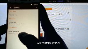 kwp.txt